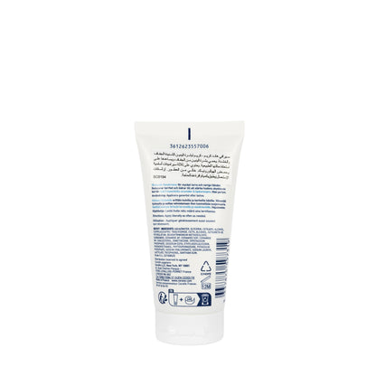 CeraVe Reparative Hand Cream for Extremely Dry, Rough Hands 50 Ml