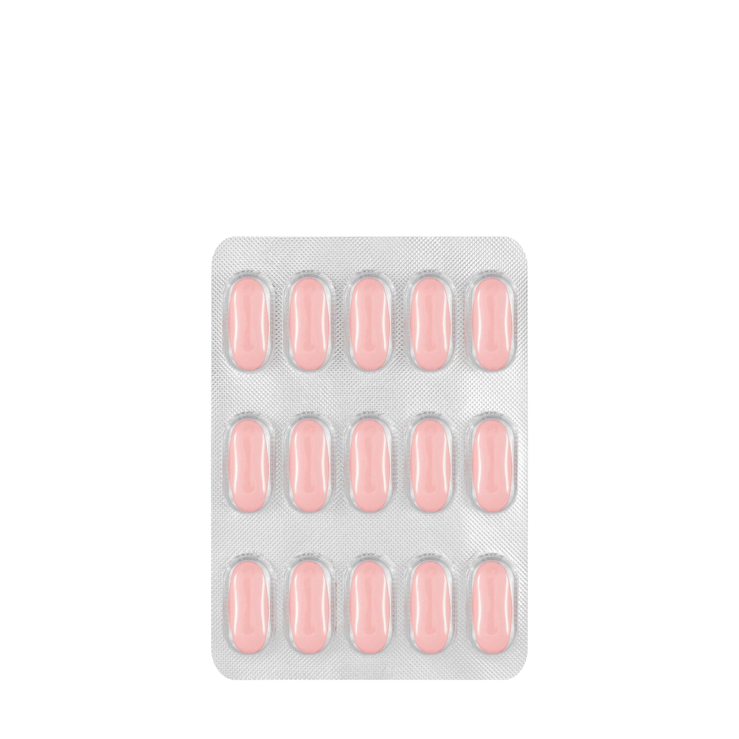 Thiomax 30 Tablets