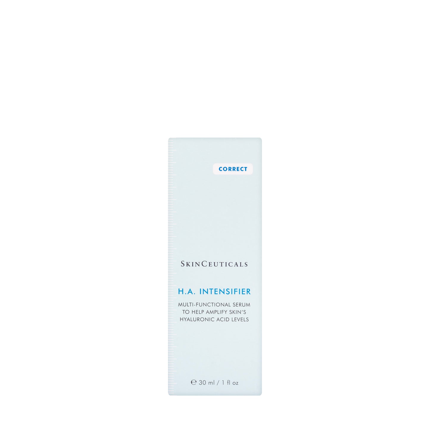 SkinCeuticals Correct HA Intensifier Serum 30 Ml