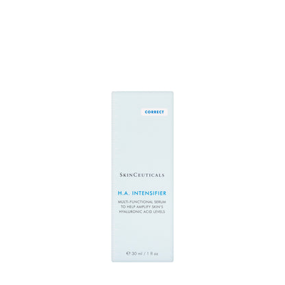 SkinCeuticals Correct HA Intensifier Serum 30 Ml