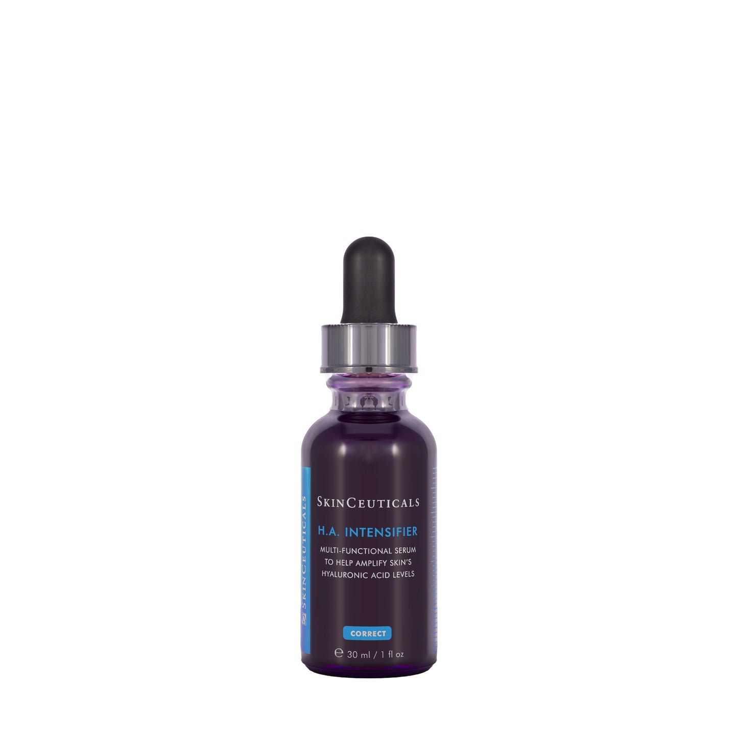 SkinCeuticals Correct HA Intensifier Serum 30 Ml