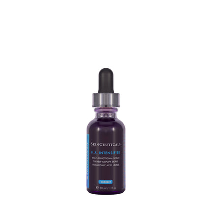 SkinCeuticals Correct HA Intensifier Serum 30 Ml