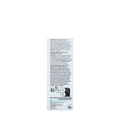 SkinCeuticals Correct HA Intensifier Serum 30 Ml