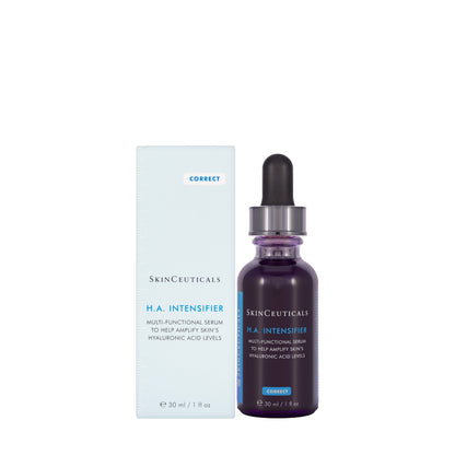 SkinCeuticals Correct HA Intensifier Serum 30 Ml