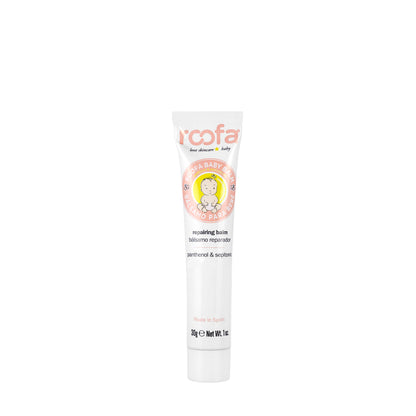 Roofa Baby Balm 30 Gm