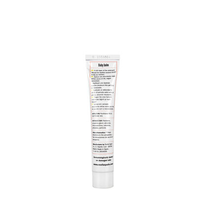 Roofa Baby Balm 30 Gm