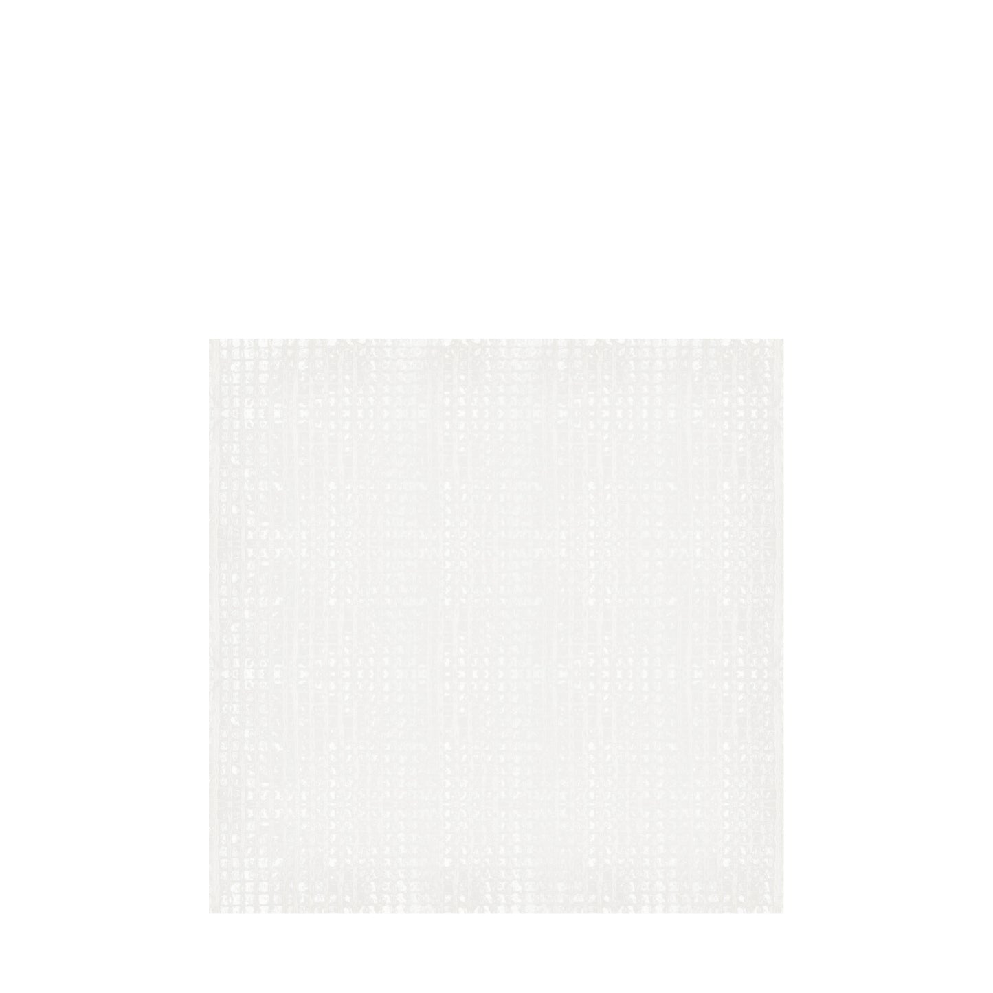 Ksp Paraffin Gauze 10X10 Cm 10 Pieces
