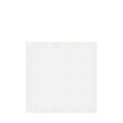 Ksp Paraffin Gauze 10X10 Cm 10 Pieces