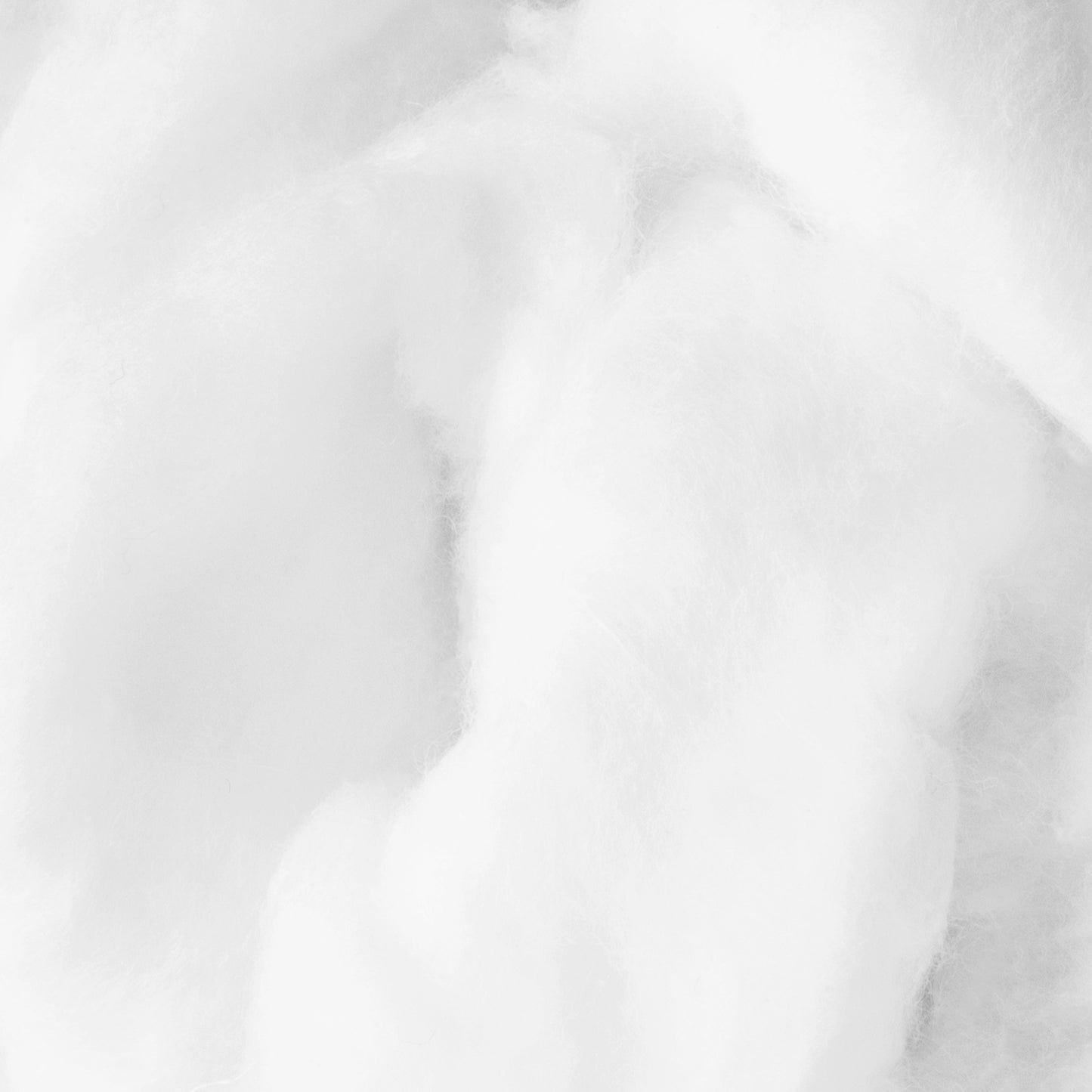 Euromed Cotton 100 Gm