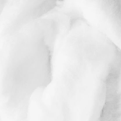 Euromed Cotton 100 Gm