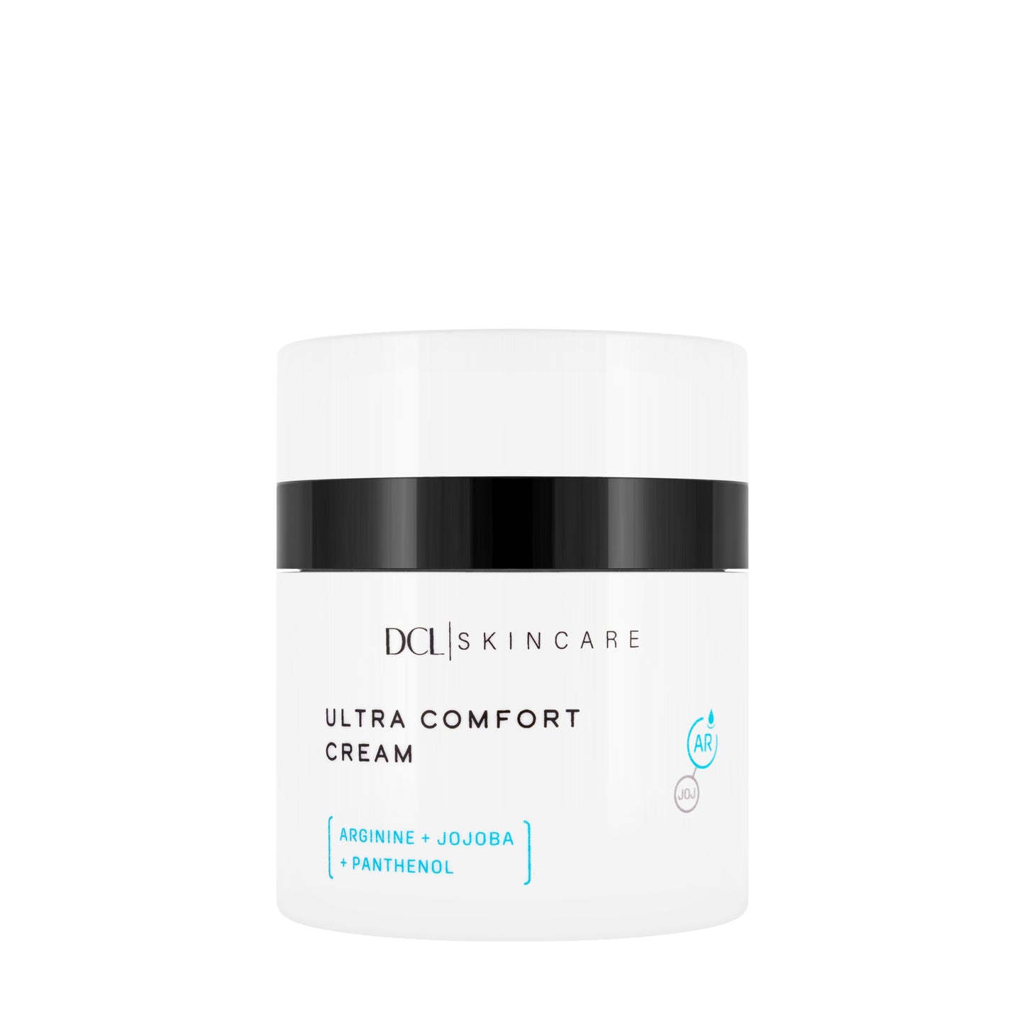 DCL Ultra Comfort Cream 50 Ml
