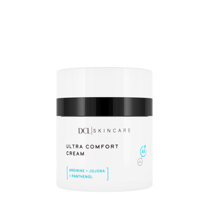 DCL Ultra Comfort Cream 50 Ml