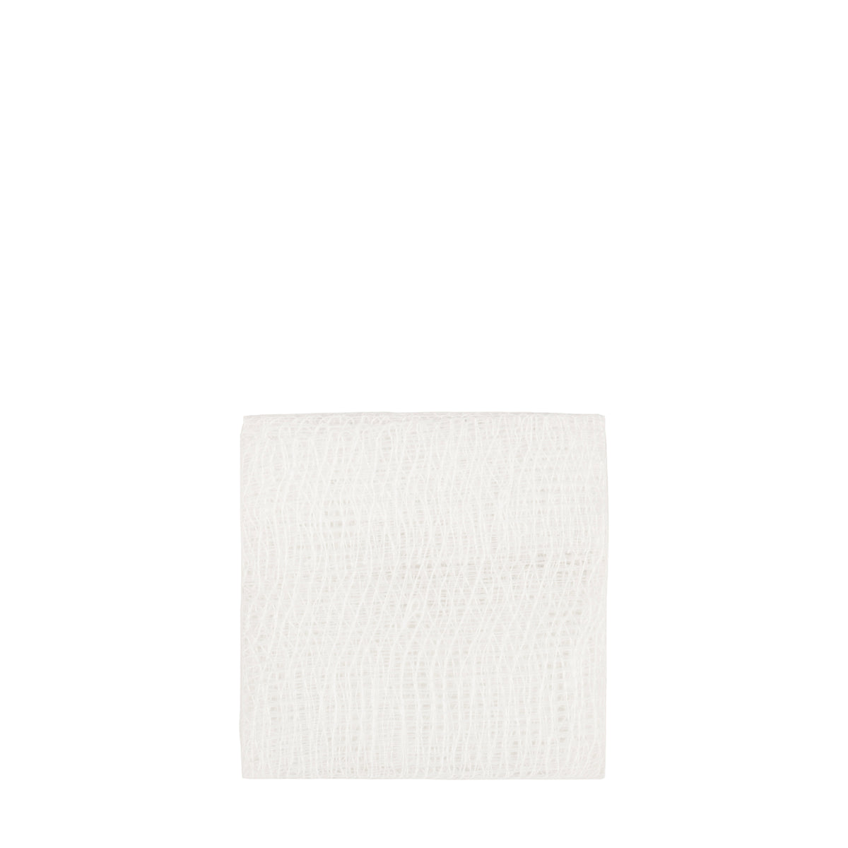 Ksp Stelix Sterile Gauze Swab 7.5X7.5 Cm 25 Pieces