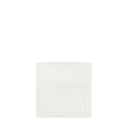 Ksp Stelix Sterile Gauze Swab 7.5X7.5 Cm 25 Pieces