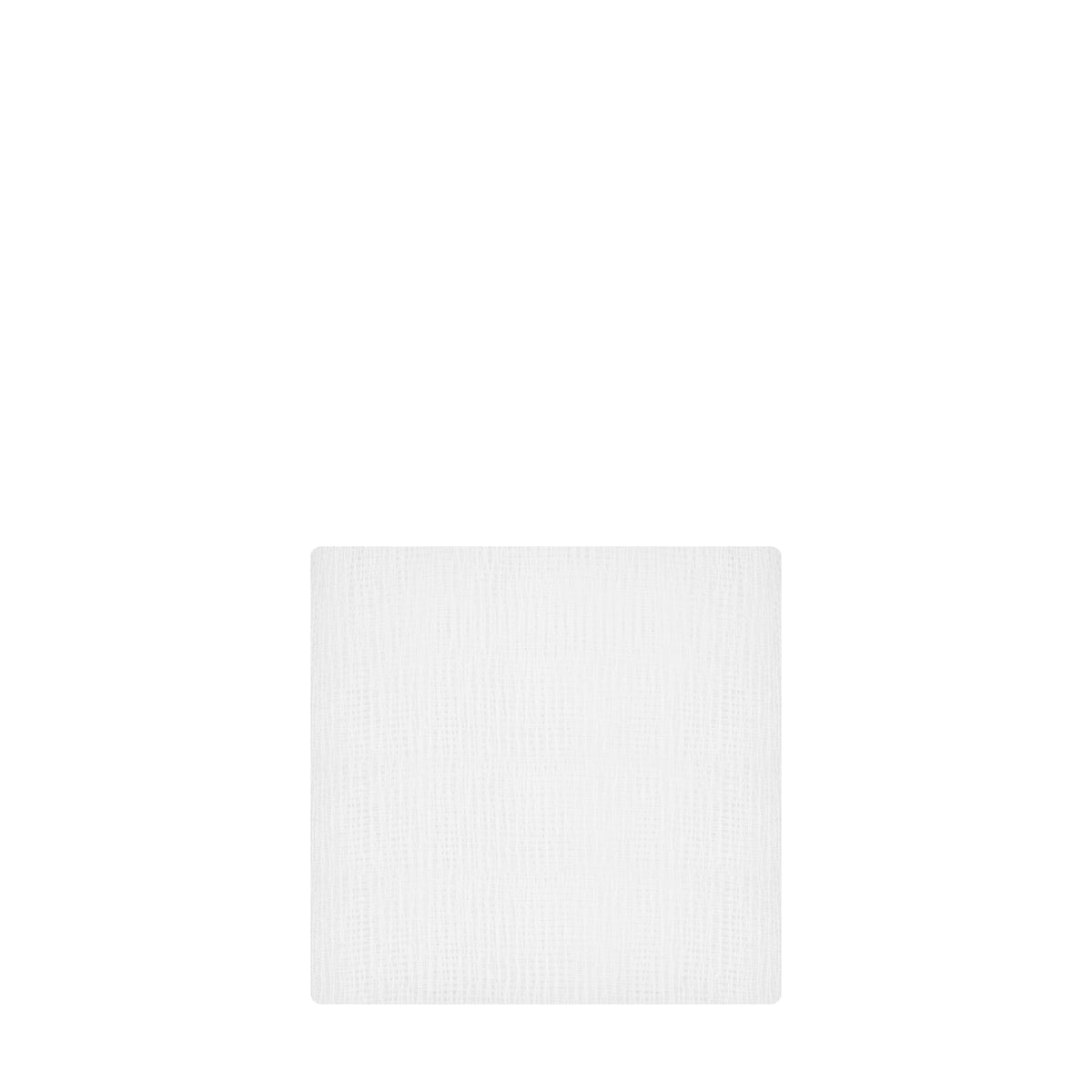 Ksp Stelix Sterile Gauze Swab 5X5 Cm 25 Pieces