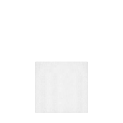 Ksp Stelix Sterile Gauze Swab 5X5 Cm 25 Pieces