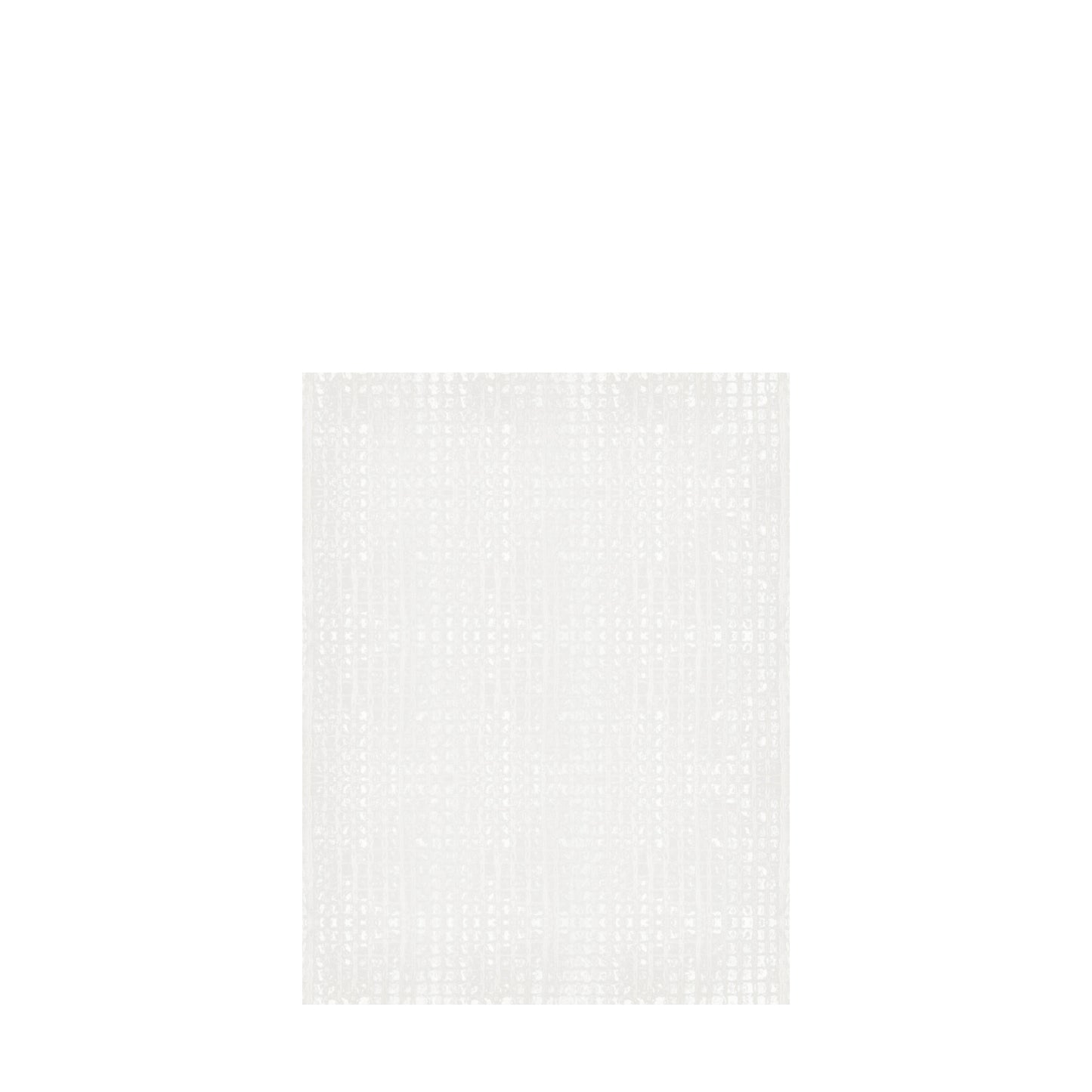 Ksp Paraffin Gauze 7.5X10 Cm 10 Pieces
