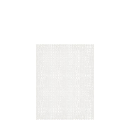 Ksp Paraffin Gauze 7.5X10 Cm 10 Pieces