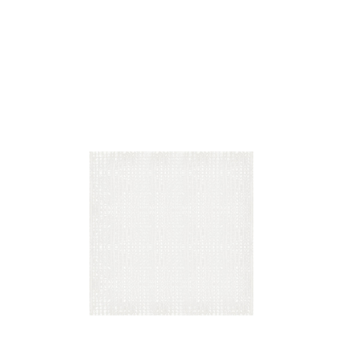 Ksp Paraffin Gauze 5X5 Cm 10 Pieces