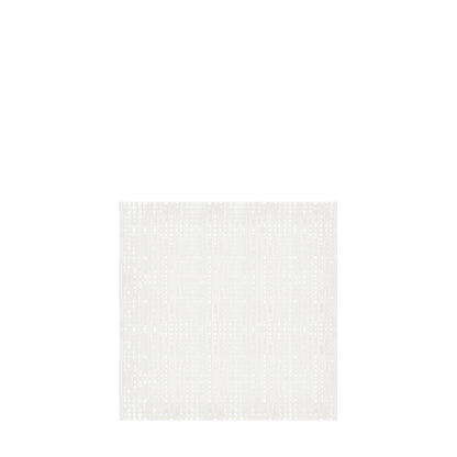 Ksp Paraffin Gauze 5X5 Cm 10 Pieces