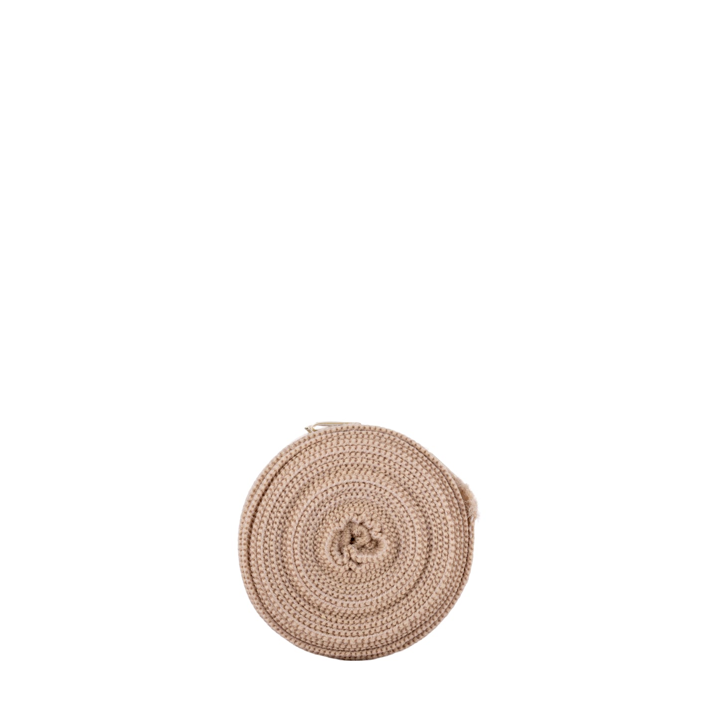 Ksp Elastic Bandage Rs 15 Cm X 4.5 M