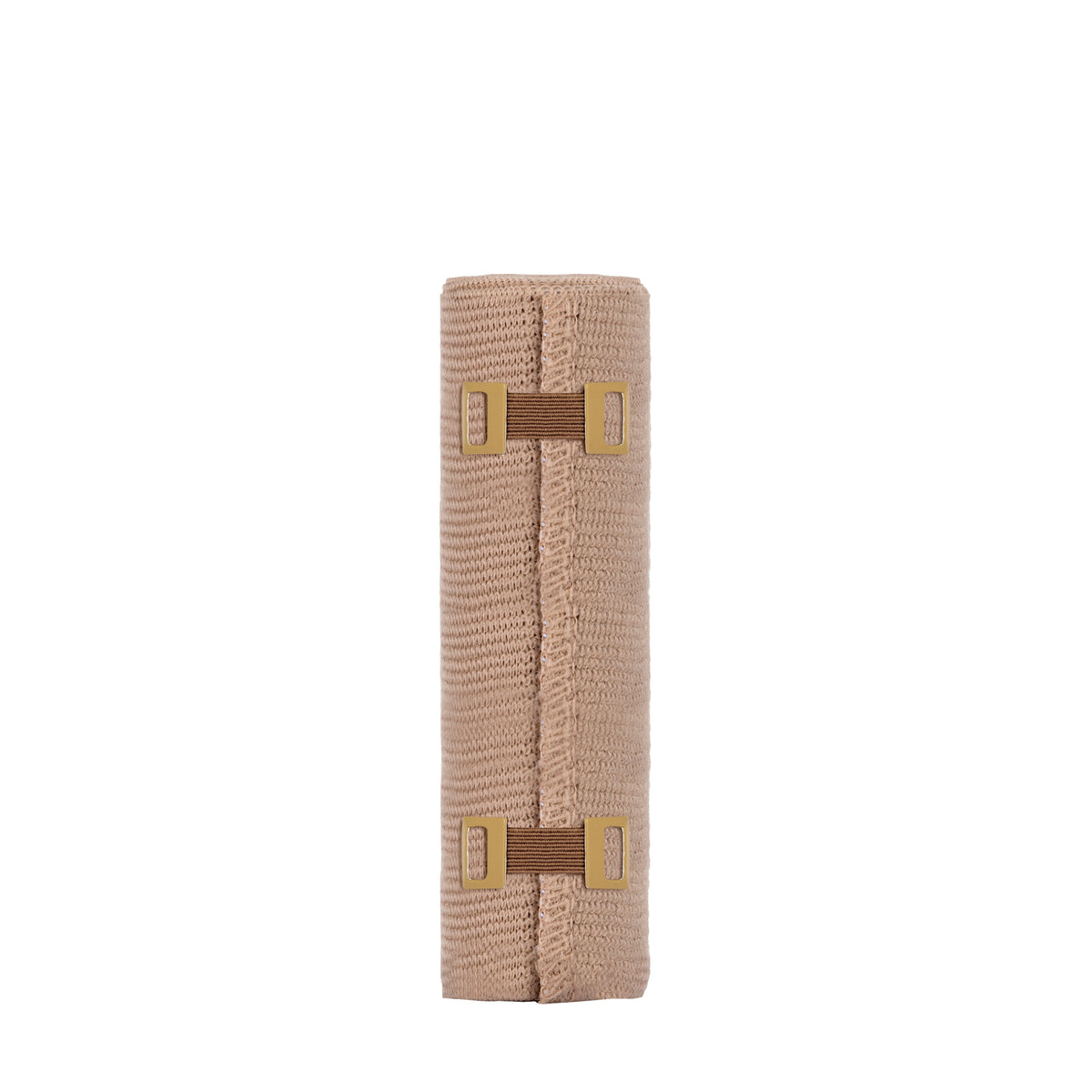Ksp Elastic Bandage Rs 15 Cm X 4.5 M