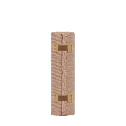 Ksp Elastic Bandage Rs 15 Cm X 4.5 M