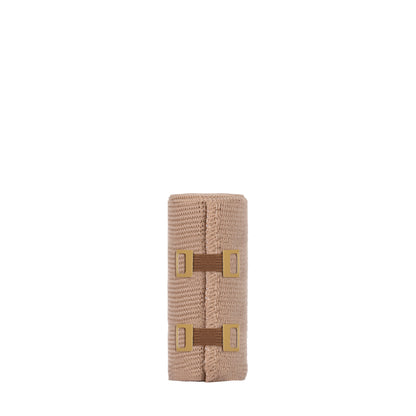 Ksp Elastic Bandage Rs 10 Cm X 4.5 M
