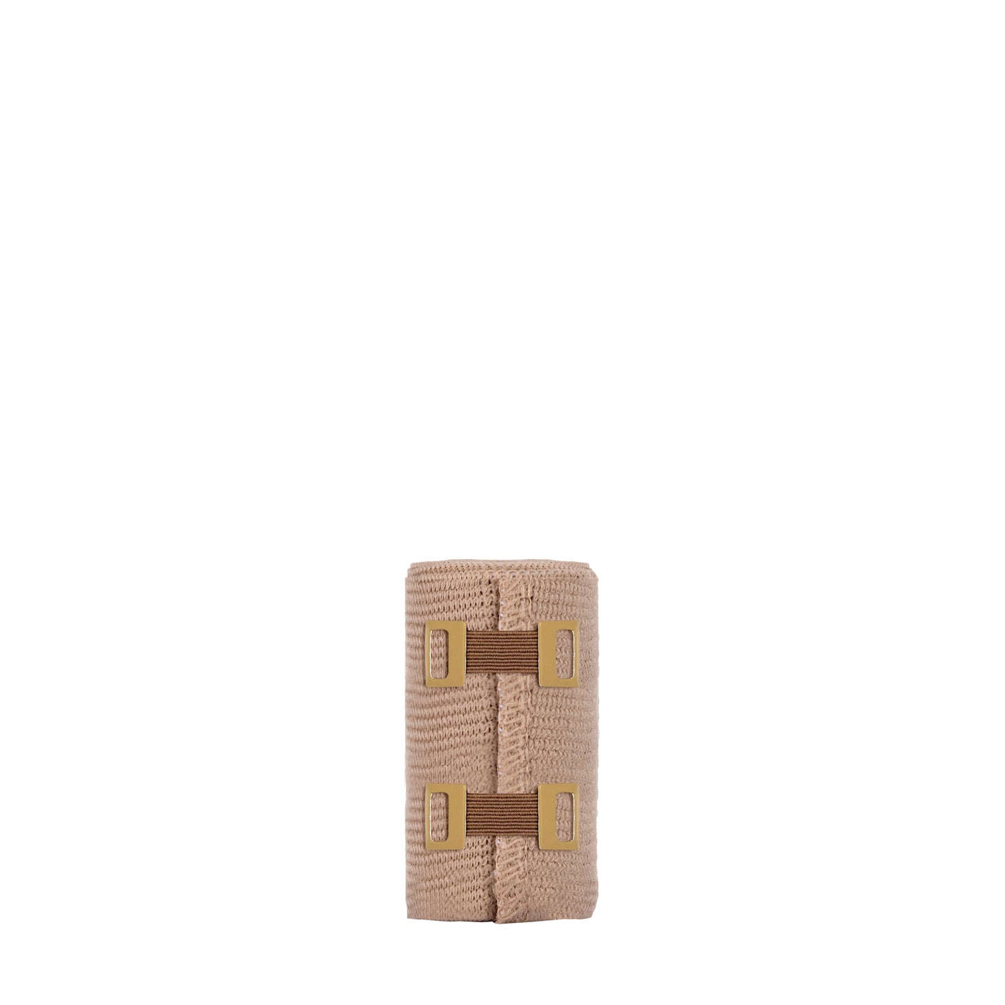 Ksp Elastic Bandage Rs 7.5 Cm X 4.5 M