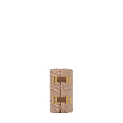 Ksp Elastic Bandage Rs 7.5 Cm X 4.5 M