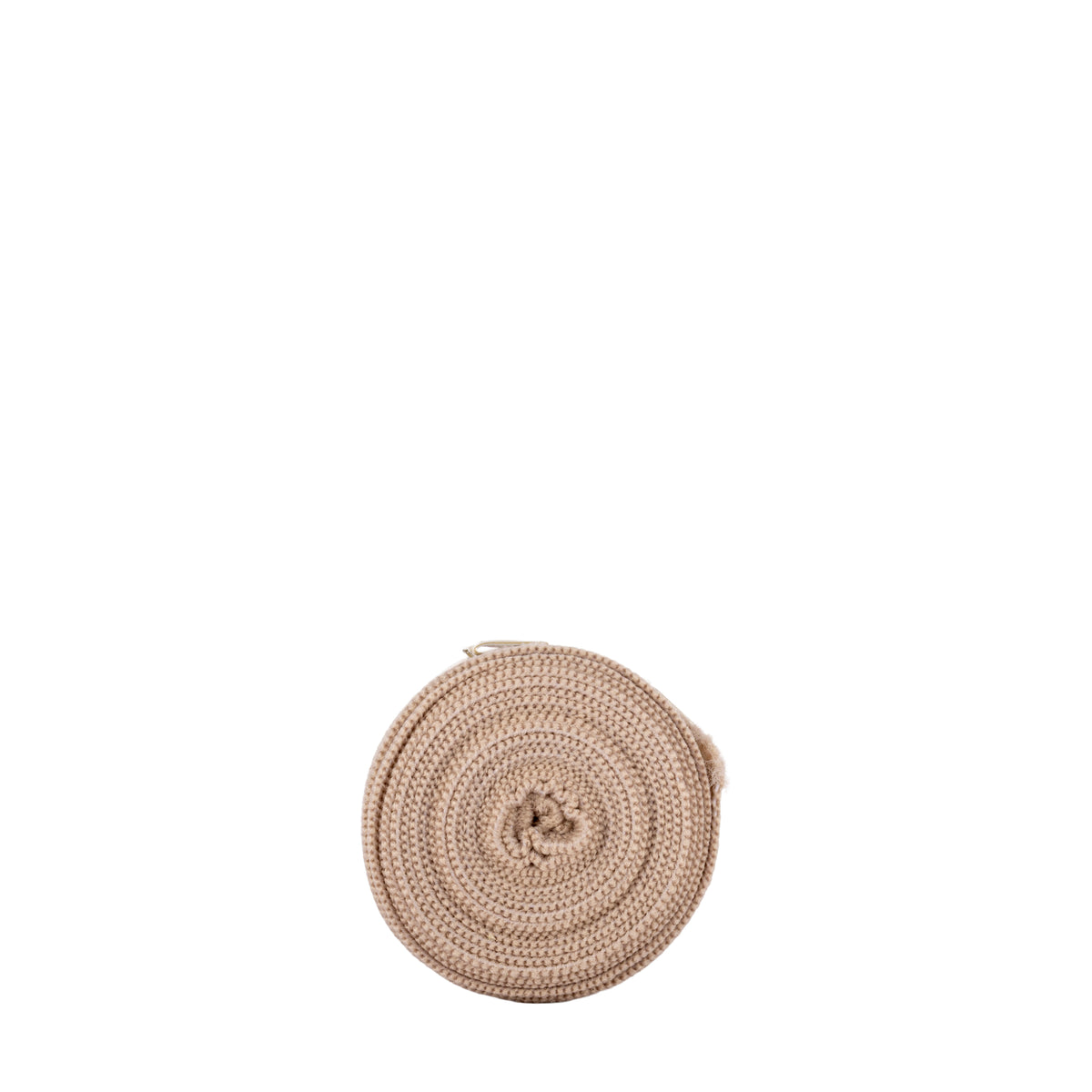 Ksp Elastic Bandage Rs 5 Cm X 4.5 M