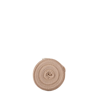 Ksp Elastic Bandage Rs 5 Cm X 4.5 M