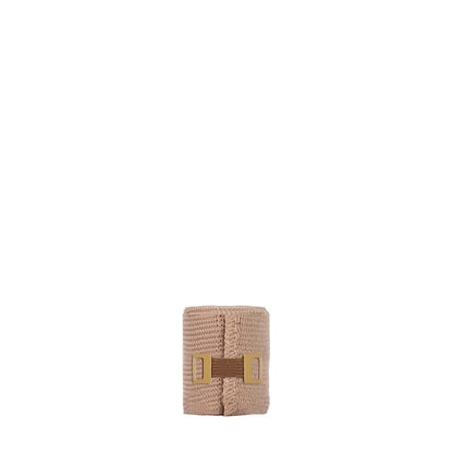Ksp Elastic Bandage Rs 5 Cm X 4.5 M