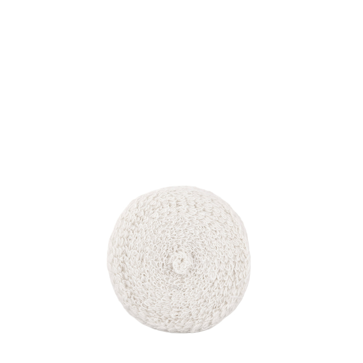 Ksp Crepe Bandage Rs 5 Cm X 4.5 M