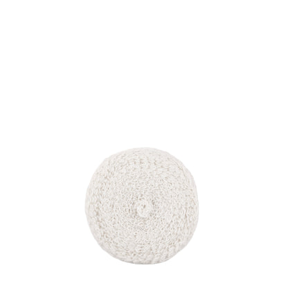 Ksp Crepe Bandage Rs 5 Cm X 4.5 M
