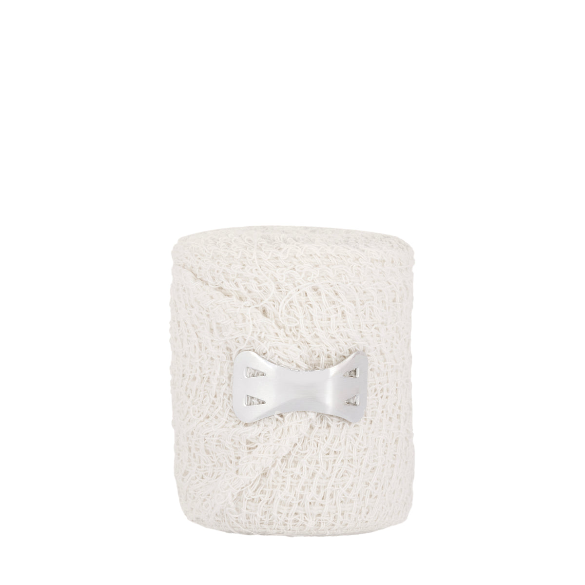 Ksp Crepe Bandage Rs 5 Cm X 4.5 M