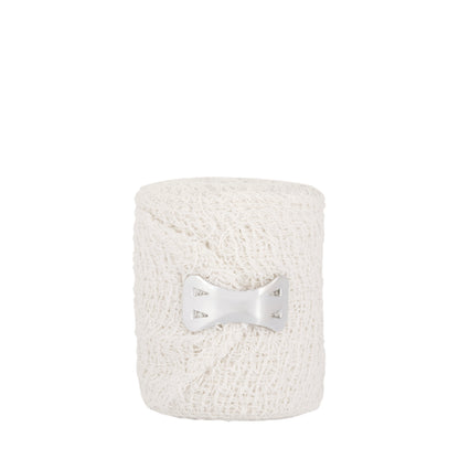 Ksp Crepe Bandage Rs 5 Cm X 4.5 M
