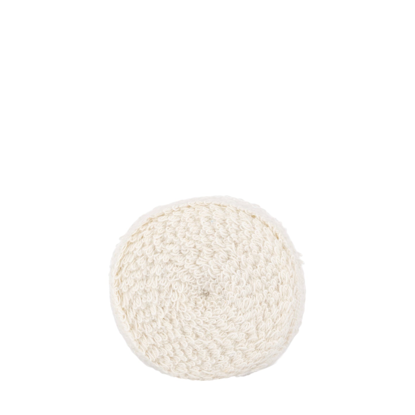 Ksp Crepe Bandage Rs 7.5 Cm X 4.5 M
