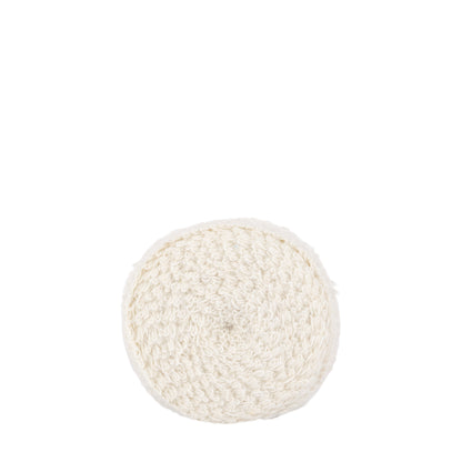 Ksp Crepe Bandage Rs 7.5 Cm X 4.5 M