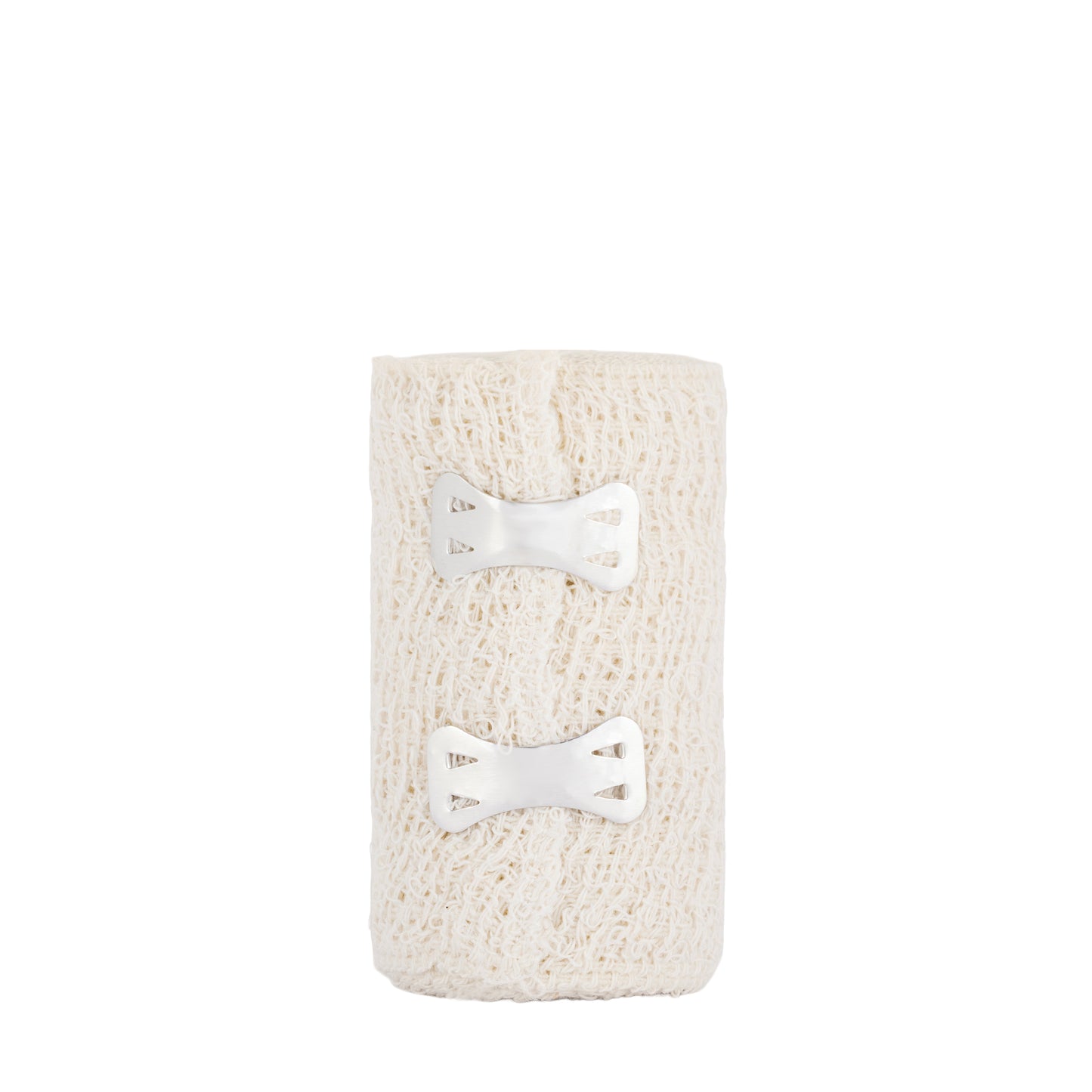 Ksp Crepe Bandage Rs 7.5 Cm X 4.5 M