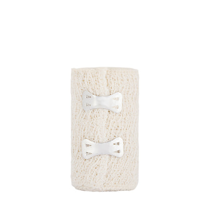 Ksp Crepe Bandage Rs 7.5 Cm X 4.5 M