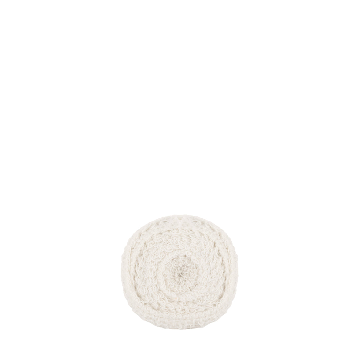 Ksp Crepe Bandage Rs 10 Cm X 4.5 M