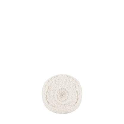 Ksp Crepe Bandage Rs 10 Cm X 4.5 M