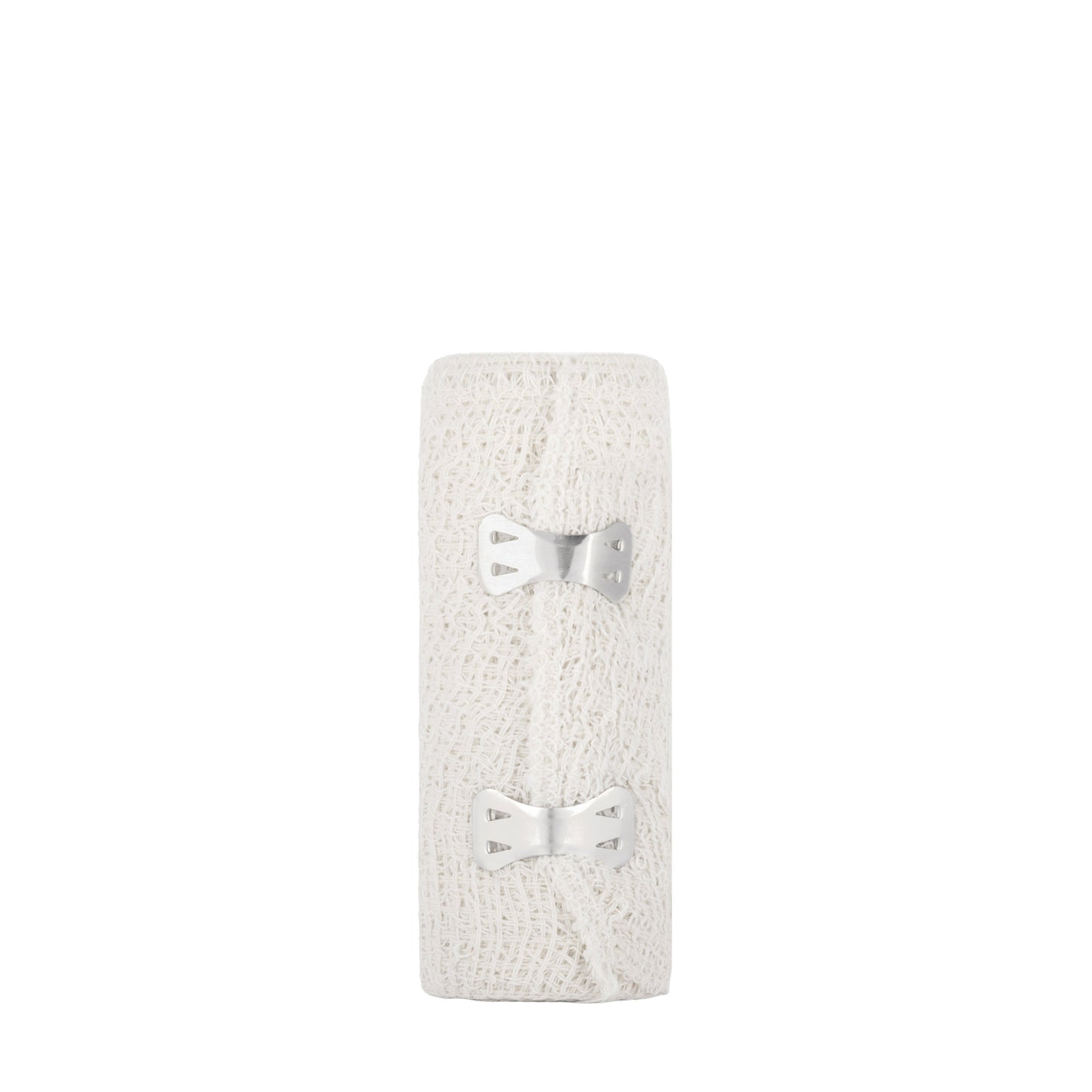 Ksp Crepe Bandage Rs 10 Cm X 4.5 M