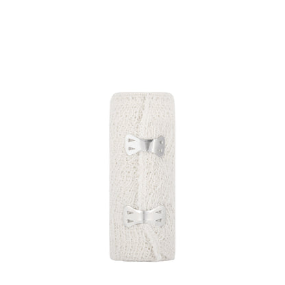 Ksp Crepe Bandage Rs 10 Cm X 4.5 M