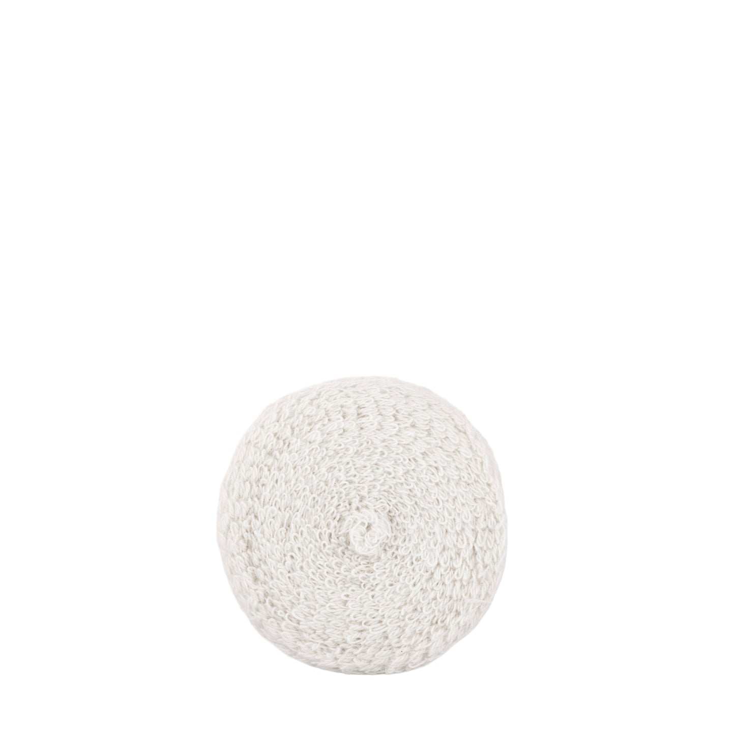 Ksp Crepe Bandage Rs 15 Cm X 4.5 M