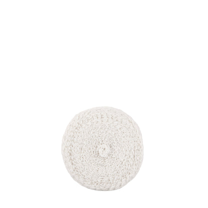 Ksp Crepe Bandage Rs 15 Cm X 4.5 M