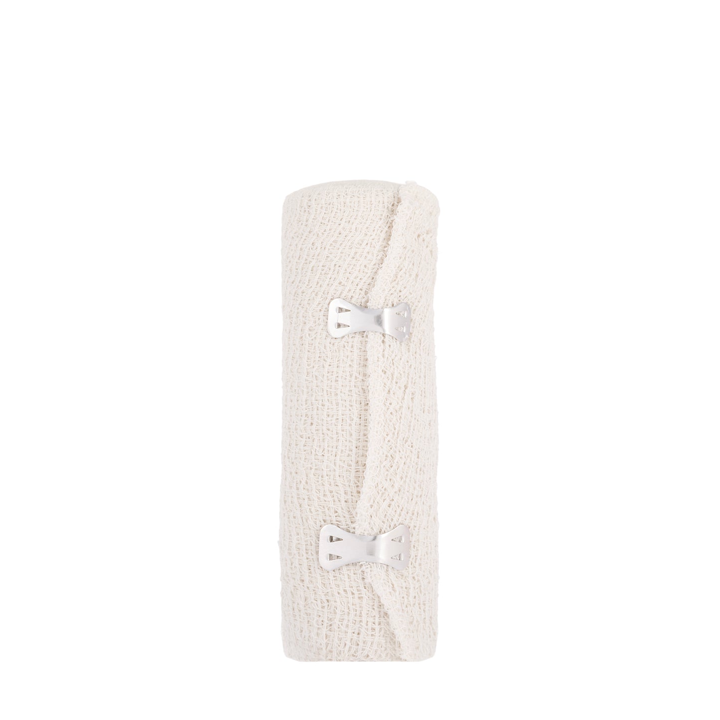 Ksp Crepe Bandage Rs 15 Cm X 4.5 M