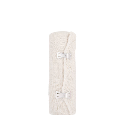 Ksp Crepe Bandage Rs 15 Cm X 4.5 M