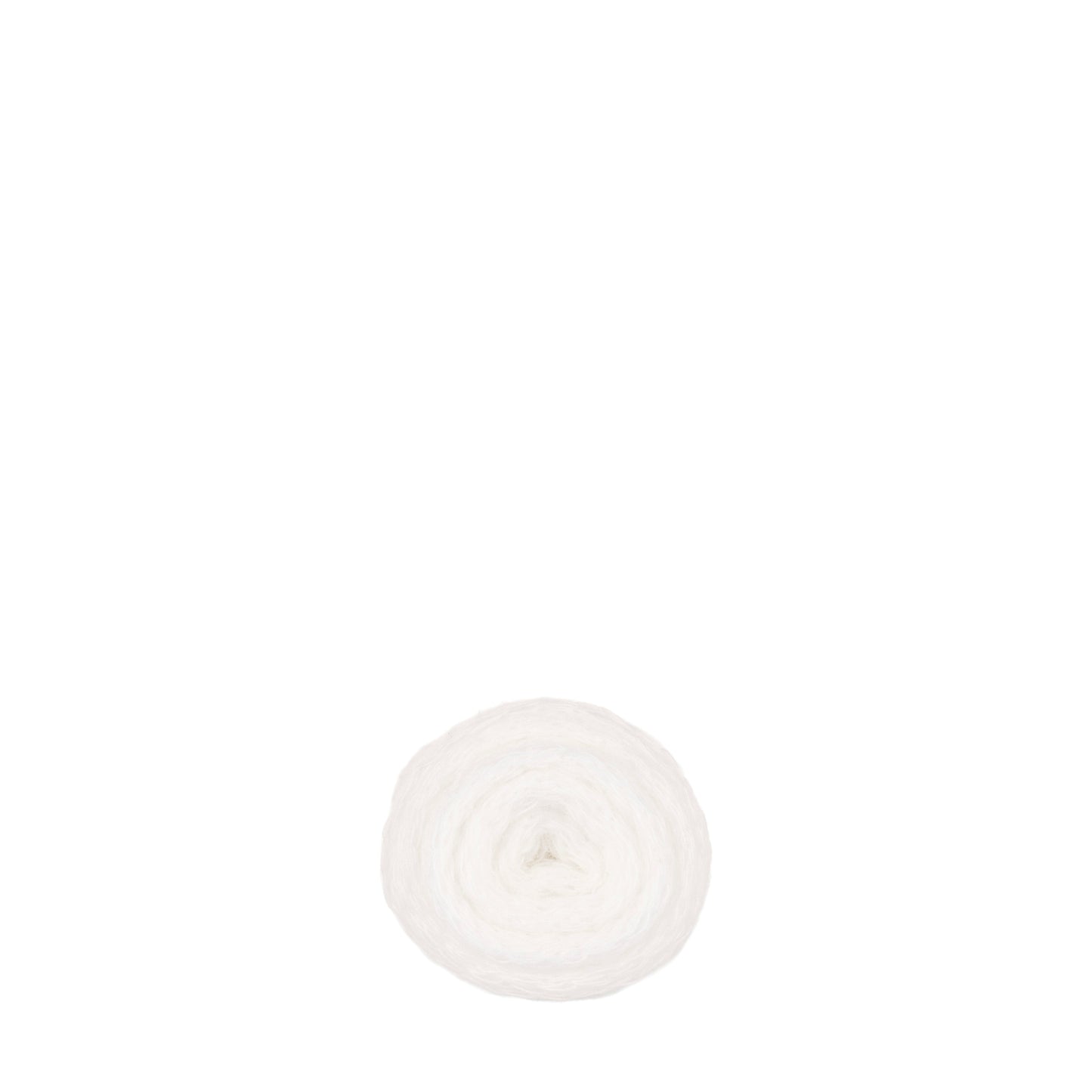 Ksp Gauze Bandage 5 Cm X 4 M
